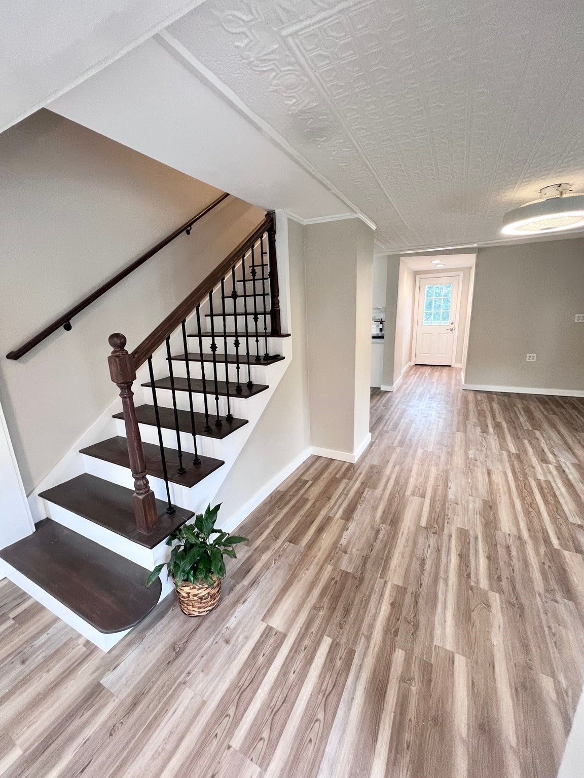 23 Stowe Ct, Hudson, MA, 23 Stowe Ct, Hudson, MA Photo #18