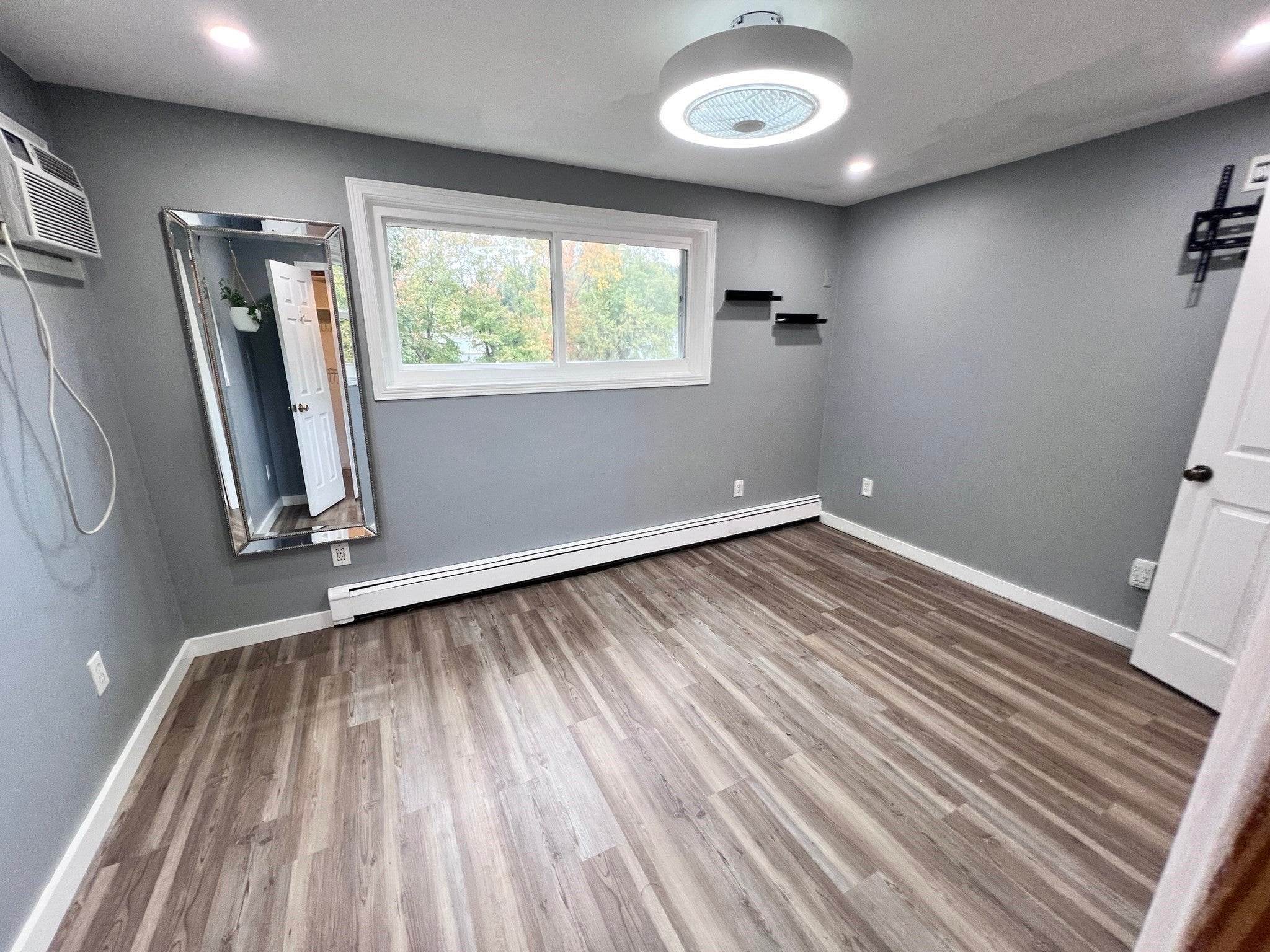 23 Stowe Ct, Hudson, MA, 23 Stowe Ct, Hudson, MA Photo #20