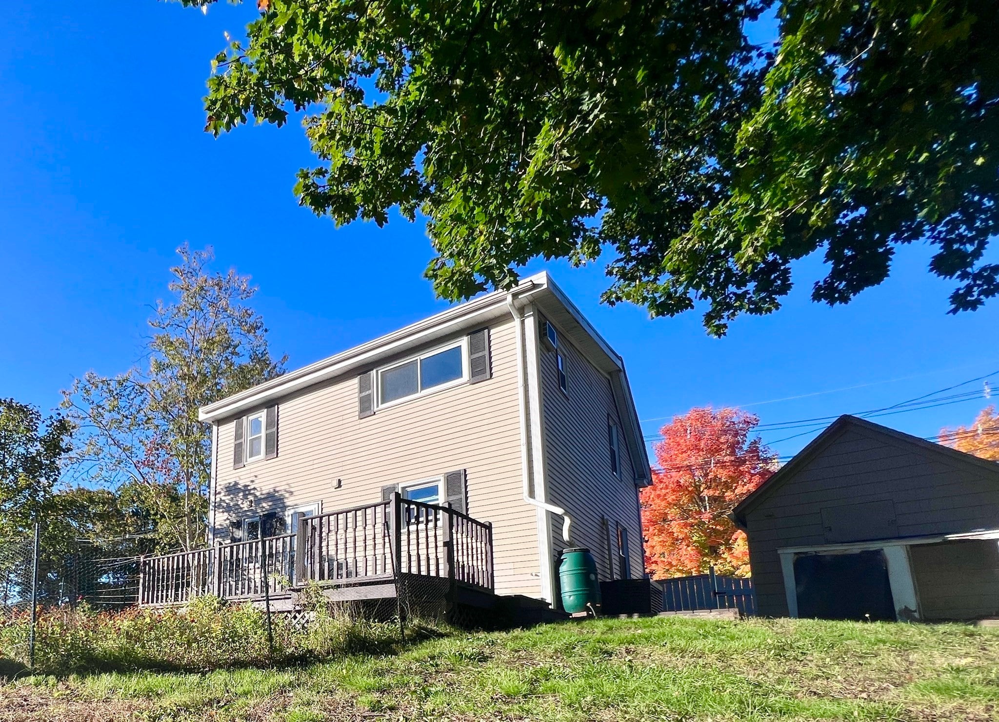 23 Stowe Ct