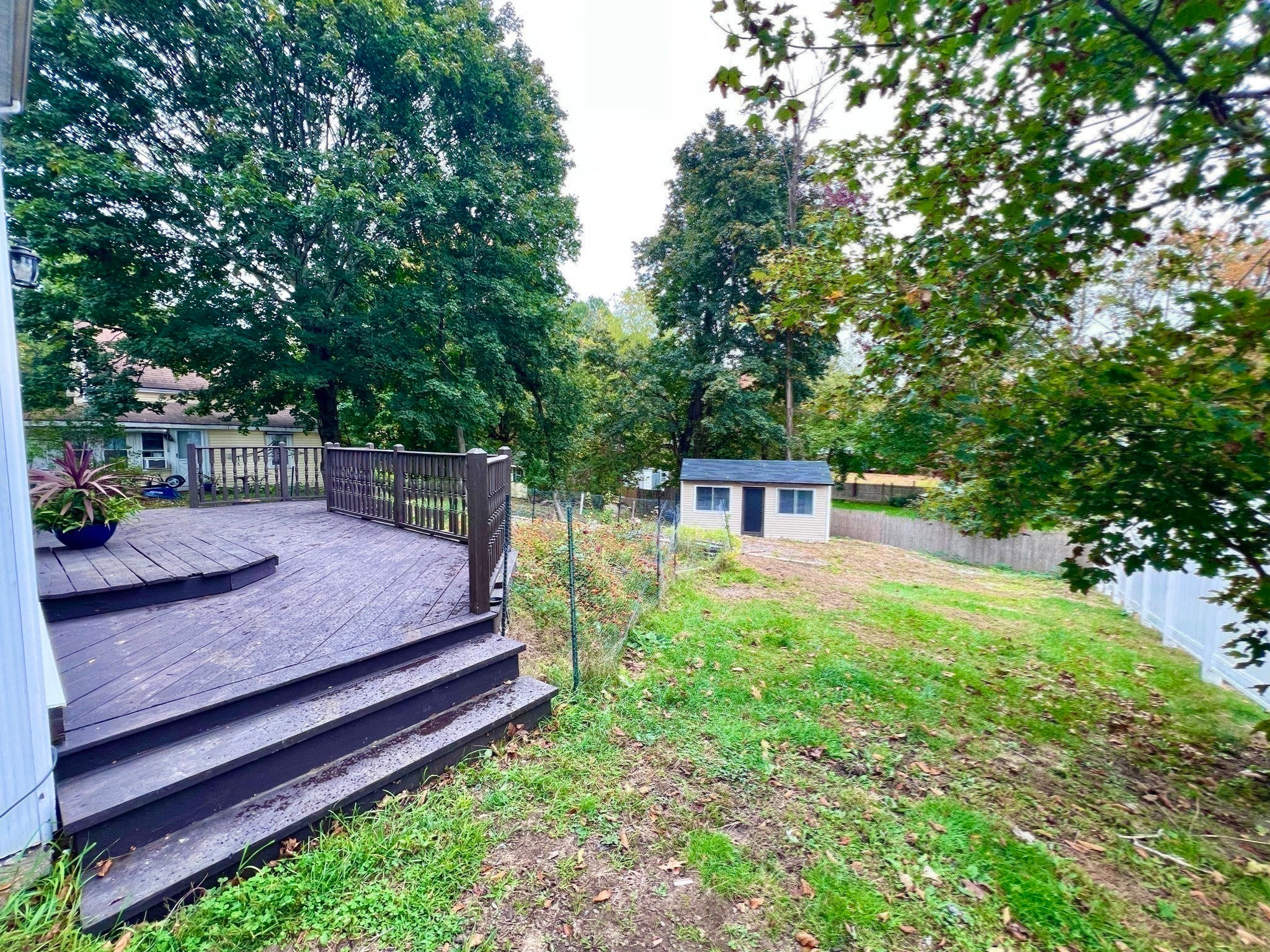 23 Stowe Ct, Hudson, MA, 23 Stowe Ct, Hudson, MA Photo #39