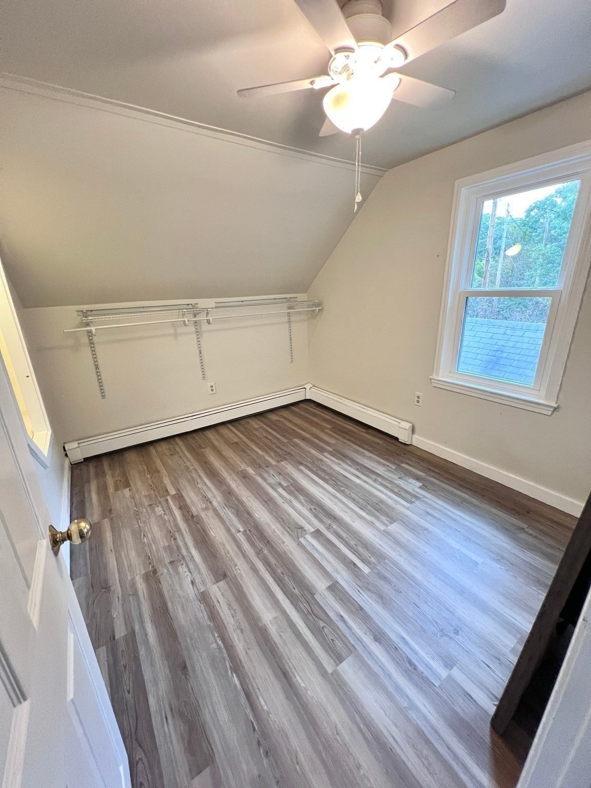 23 Stowe Ct, Hudson, MA, 23 Stowe Ct, Hudson, MA Photo #24