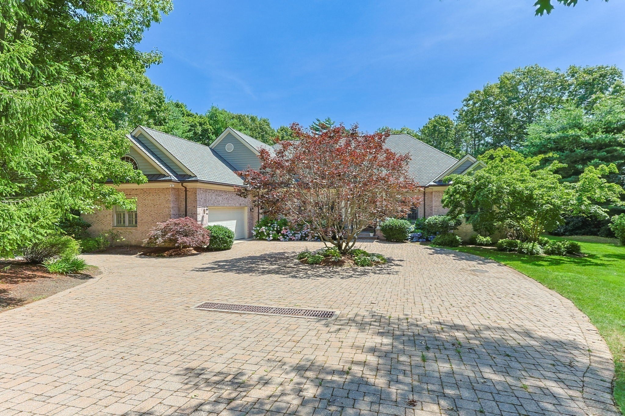 93 Oyster Way