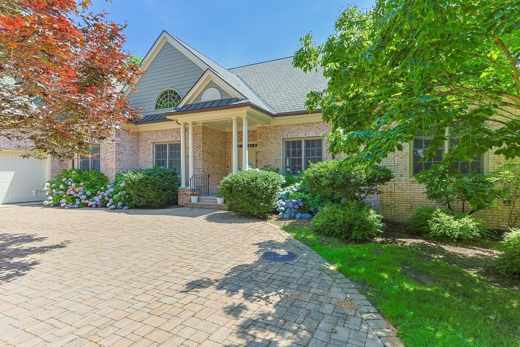 93 Oyster Way