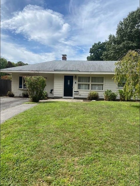 Photo of 13 Fairfield Terrace, Framingham, MA 01701 (MLS # 73570715)