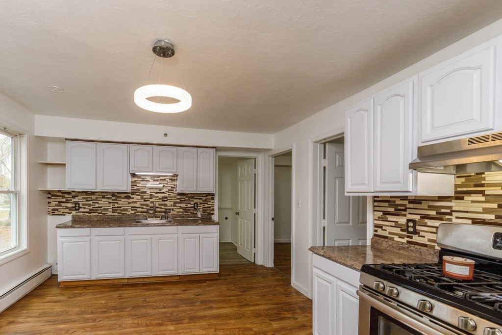 13 Greenwood Street 1