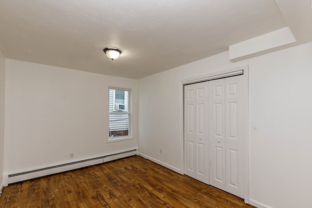 13 Greenwood Street 1