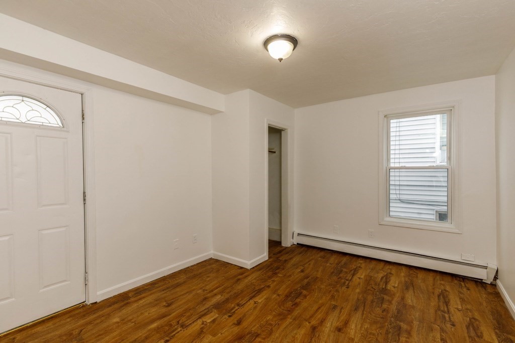 13 Greenwood Street 1