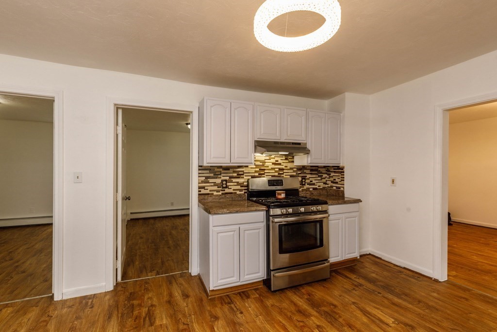 13 Greenwood Street 1