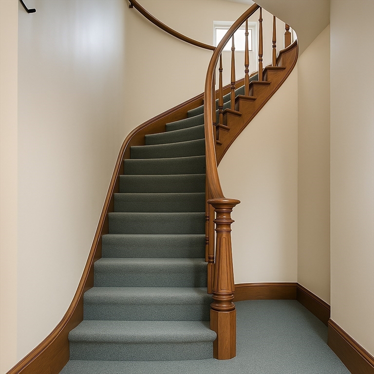14 Dartmouth Street 2