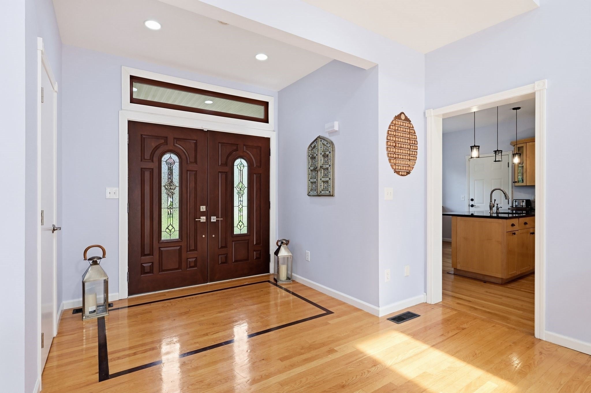 20 Raymond Cir