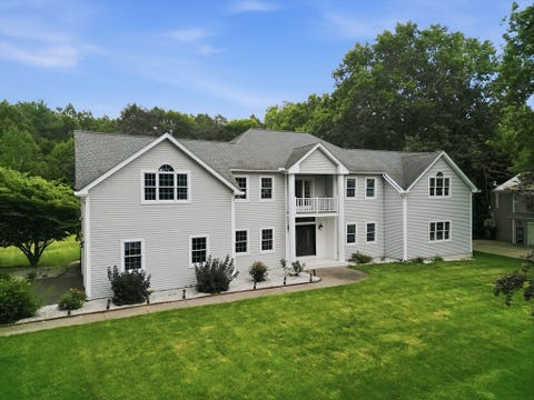 Featured picture for the property 73554496