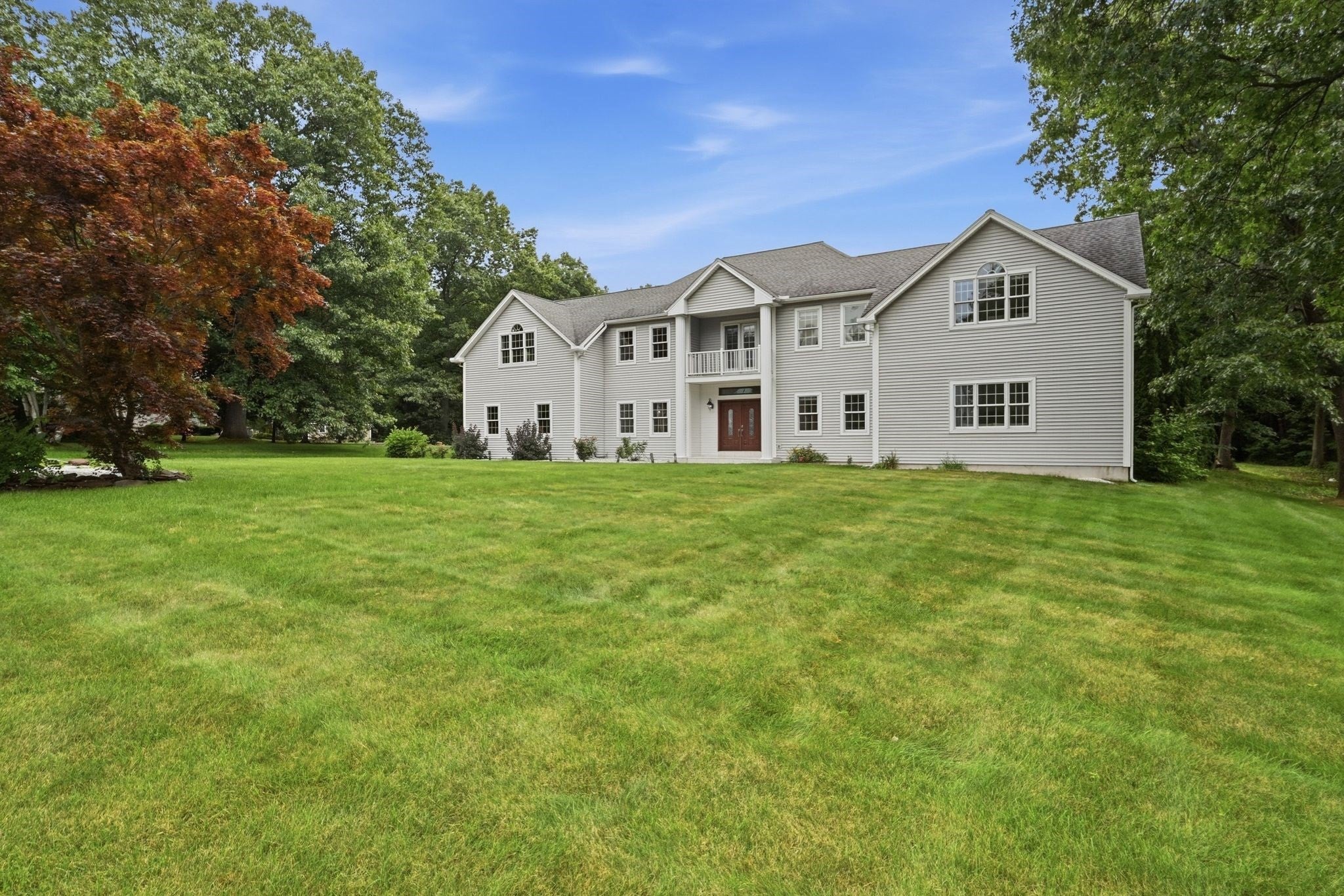 20 Raymond Cir