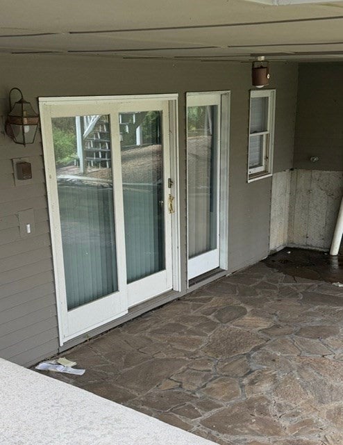6 Edgewood Road 1
