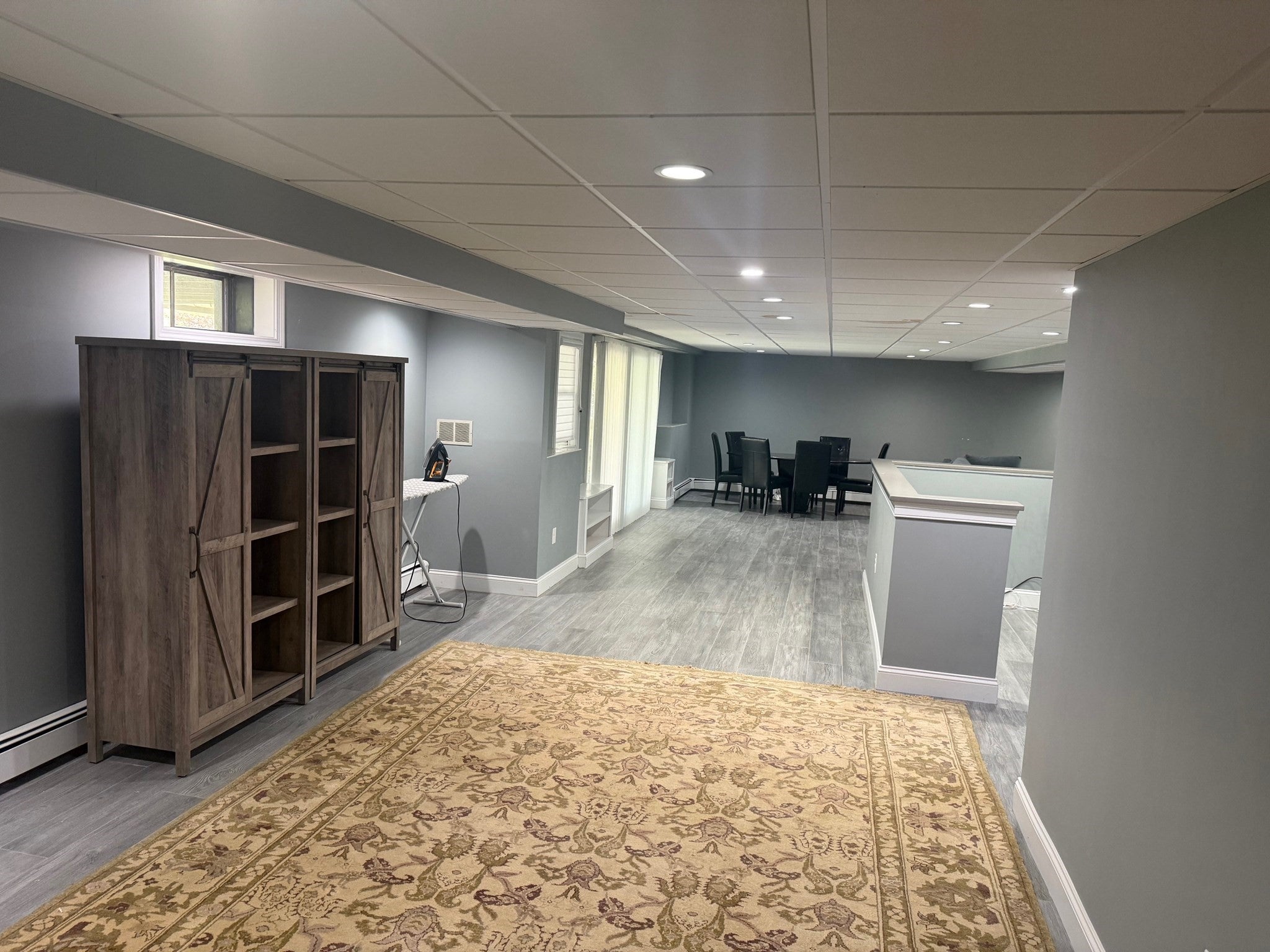 6 Edgewood Road 1