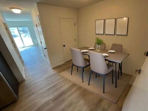 Photo of 31 Vine St #36, Weymouth, MA 02188 (MLS # 73474033)