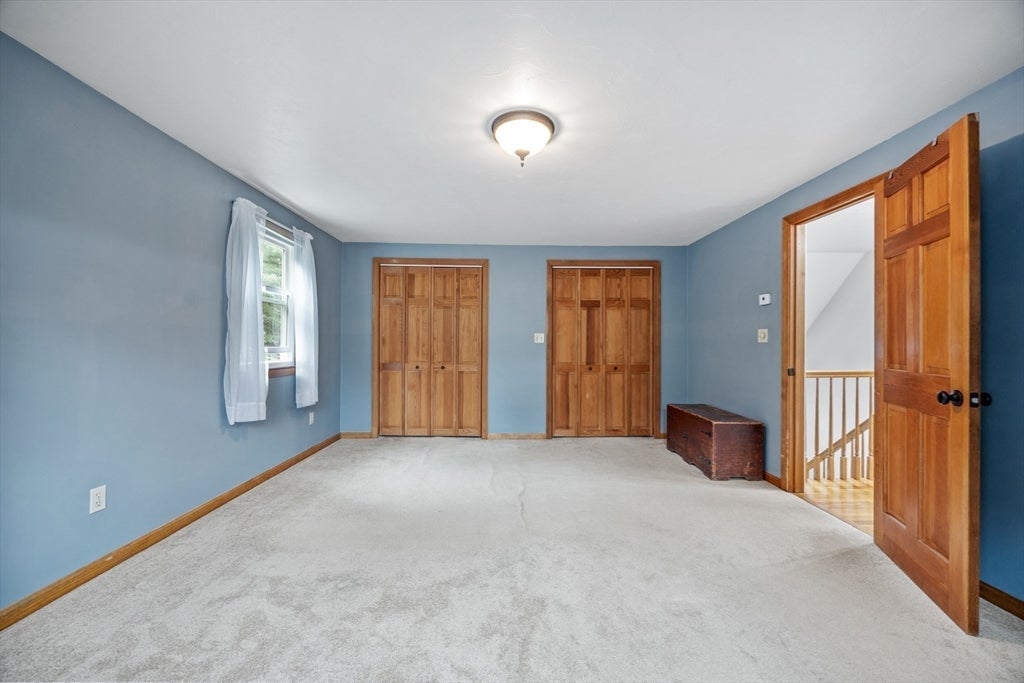 9 Bridle Path Lane, Middleboro, MA, 9 Bridle Path Lane, Middleboro, MA Photo #28