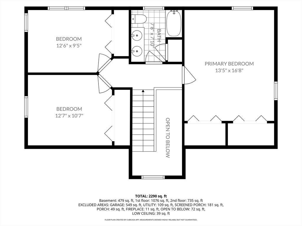 9 Bridle Path Lane, Middleboro, MA, 9 Bridle Path Lane, Middleboro, MA Photo #32