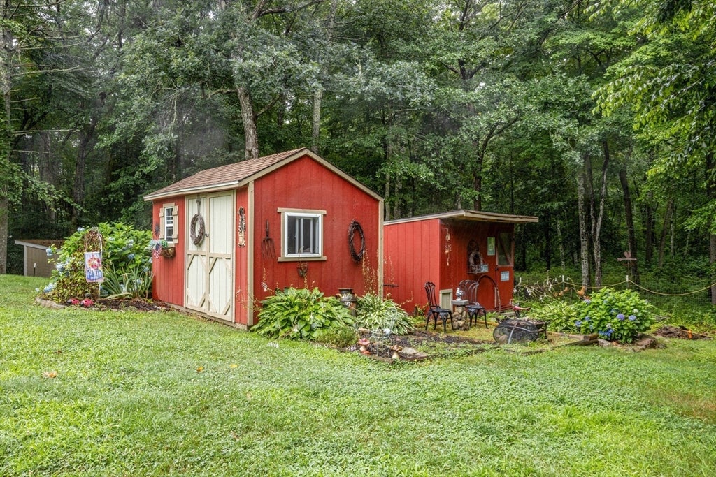 9 Bridle Path Lane, Middleboro, MA, 9 Bridle Path Lane, Middleboro, MA Photo #6