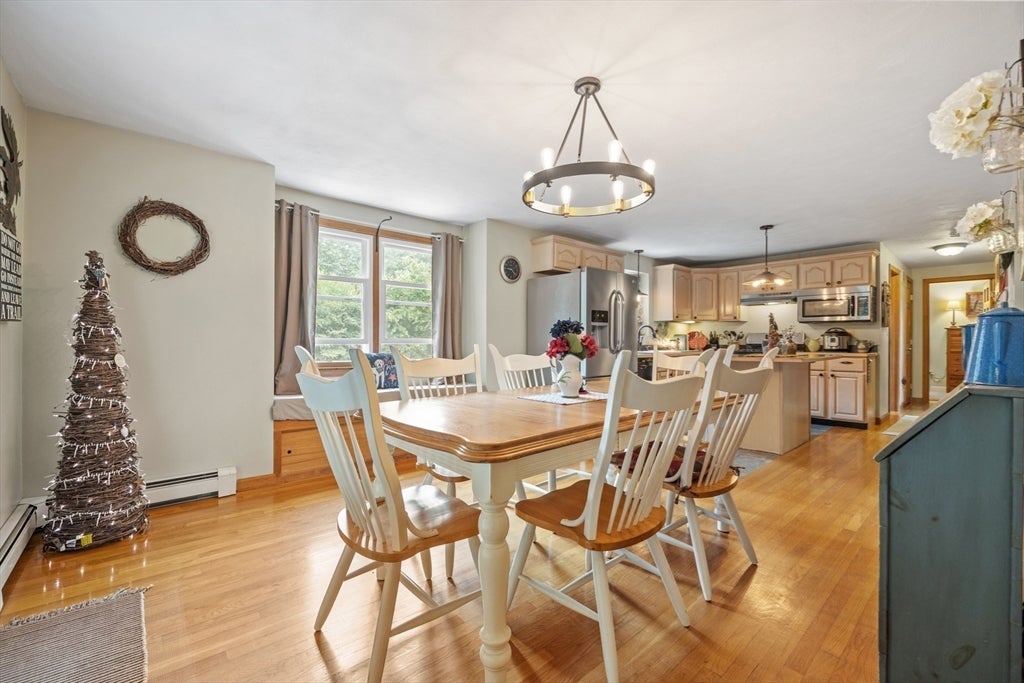 9 Bridle Path Lane, Middleboro, MA, 9 Bridle Path Lane, Middleboro, MA Photo #9