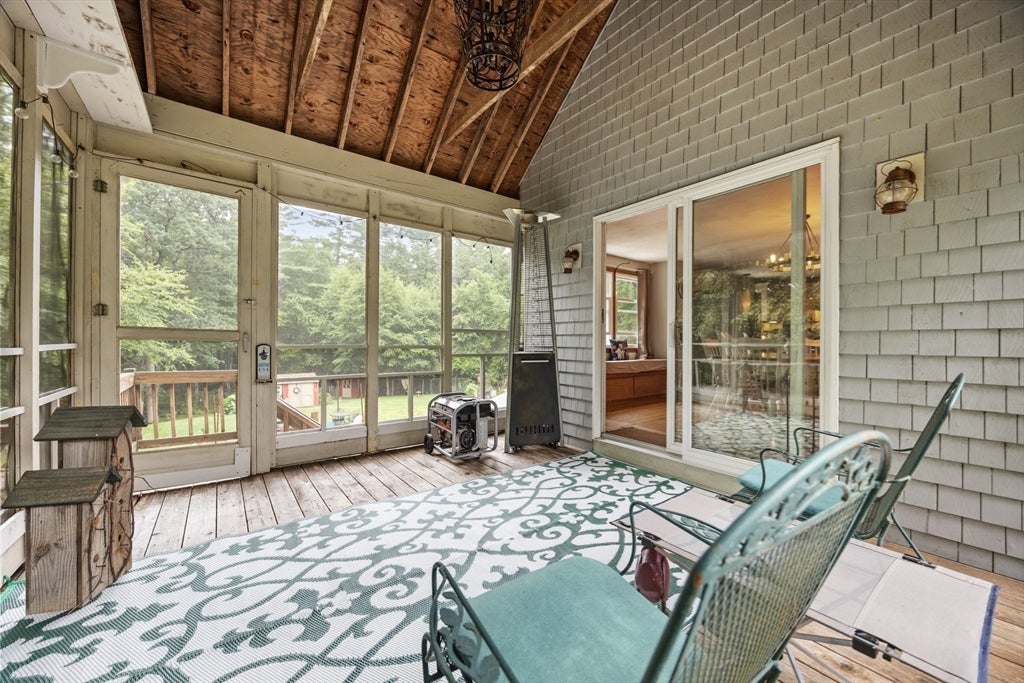 9 Bridle Path Lane, Middleboro, MA, 9 Bridle Path Lane, Middleboro, MA Photo #13