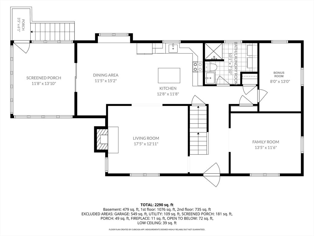 9 Bridle Path Lane, Middleboro, MA, 9 Bridle Path Lane, Middleboro, MA Photo #31