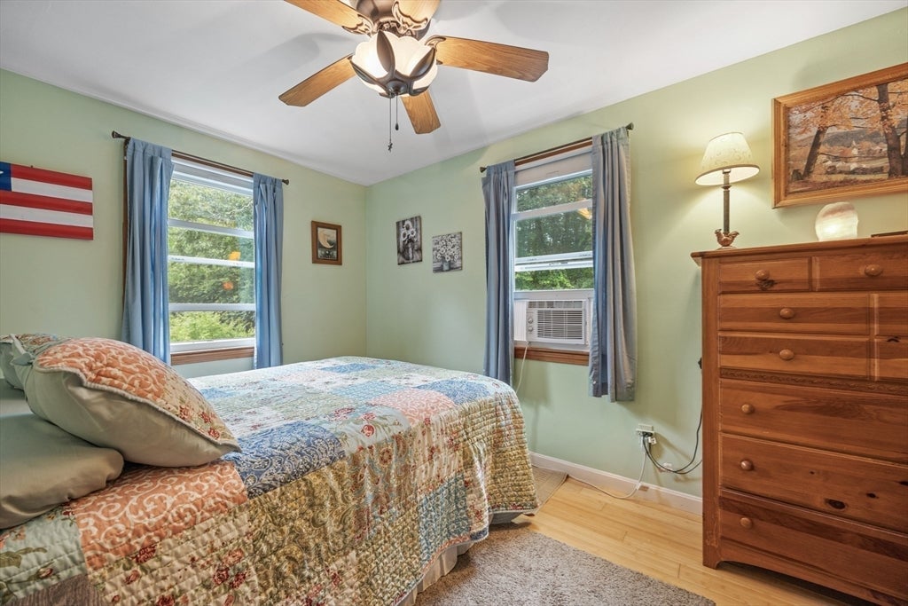 9 Bridle Path Lane, Middleboro, MA, 9 Bridle Path Lane, Middleboro, MA Photo #18