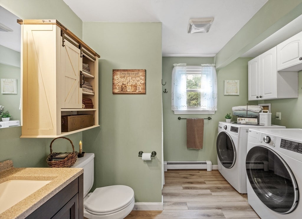 9 Bridle Path Lane, Middleboro, MA, 9 Bridle Path Lane, Middleboro, MA Photo #17
