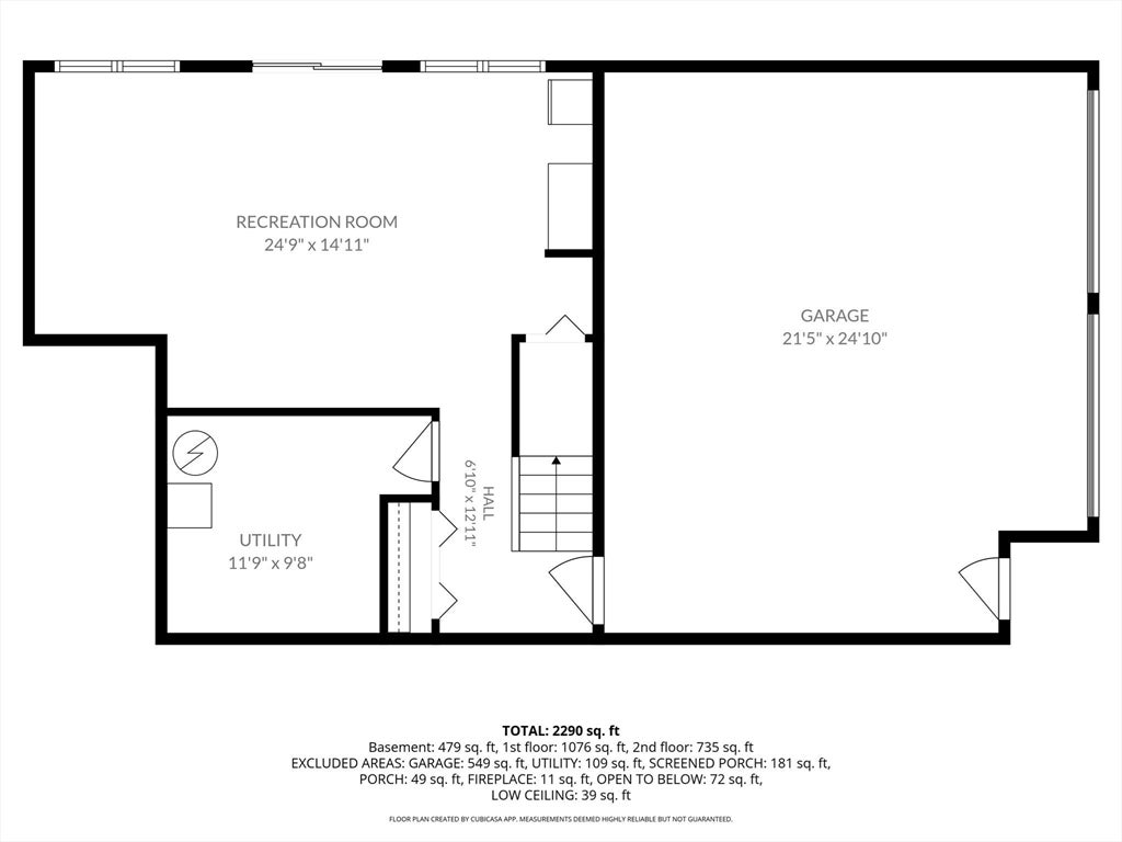 9 Bridle Path Lane, Middleboro, MA, 9 Bridle Path Lane, Middleboro, MA Photo #33