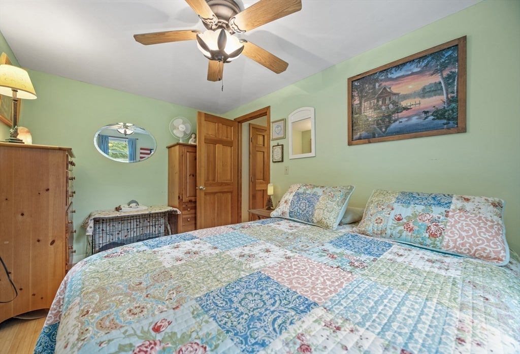 9 Bridle Path Lane, Middleboro, MA, 9 Bridle Path Lane, Middleboro, MA Photo #19
