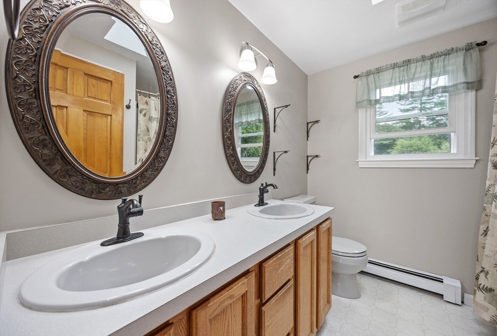 9 Bridle Path Lane, Middleboro, MA, 9 Bridle Path Lane, Middleboro, MA Photo #22
