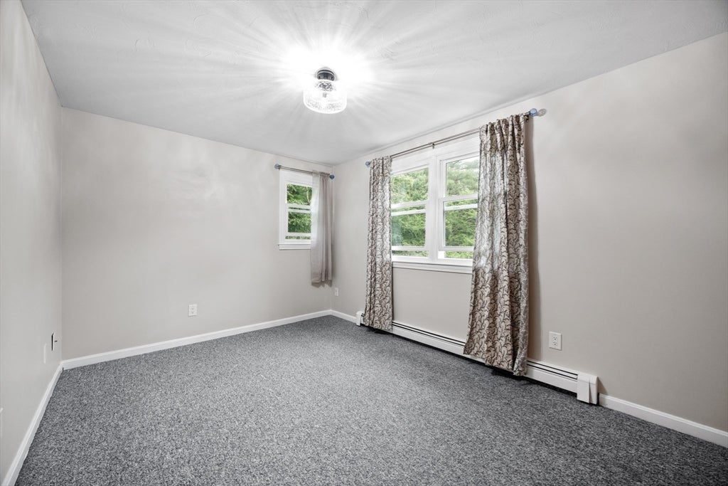 9 Bridle Path Lane, Middleboro, MA, 9 Bridle Path Lane, Middleboro, MA Photo #23