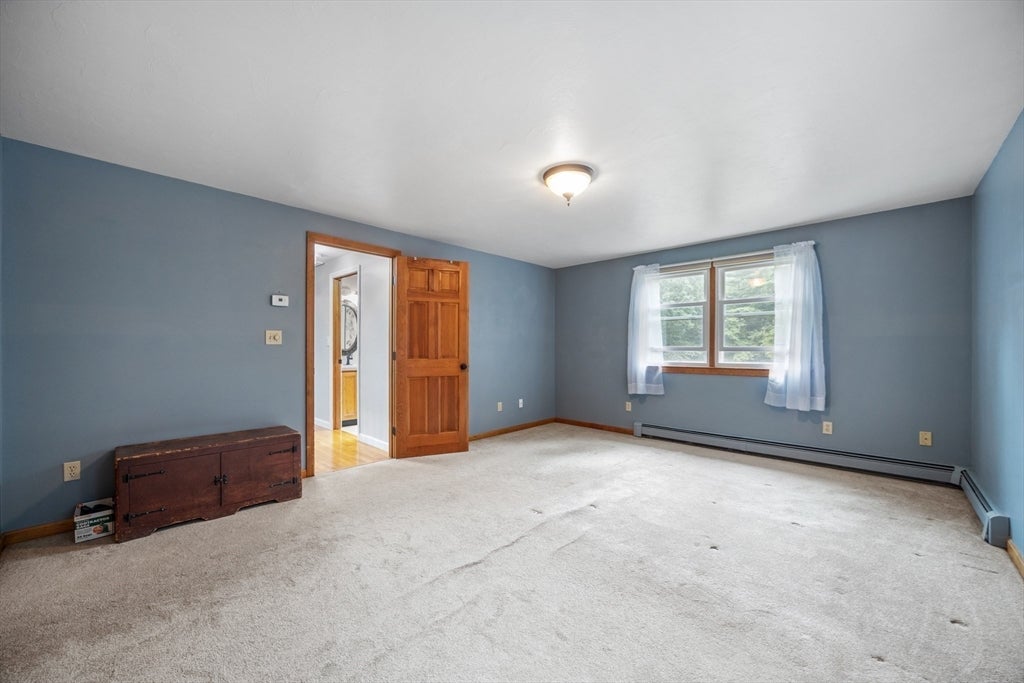 9 Bridle Path Lane, Middleboro, MA, 9 Bridle Path Lane, Middleboro, MA Photo #27
