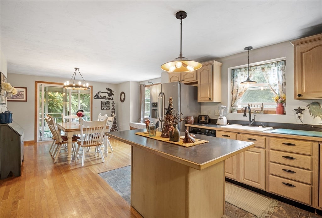 9 Bridle Path Lane, Middleboro, MA, 9 Bridle Path Lane, Middleboro, MA Photo #15