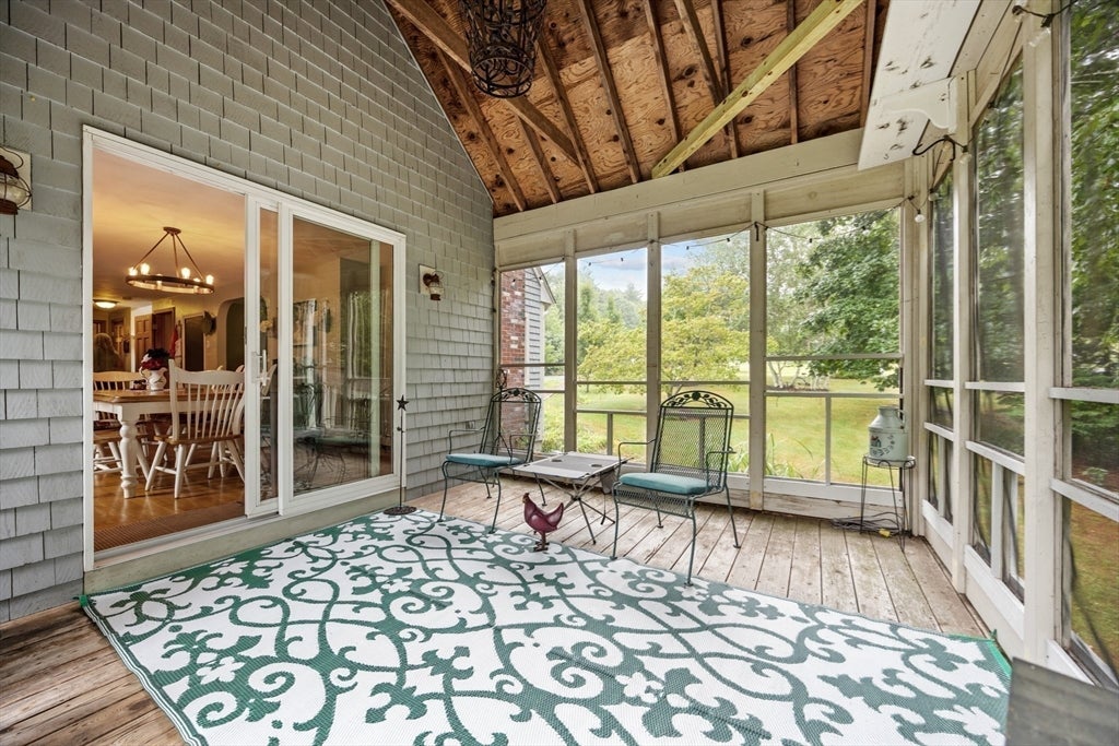 9 Bridle Path Lane, Middleboro, MA, 9 Bridle Path Lane, Middleboro, MA Photo #12
