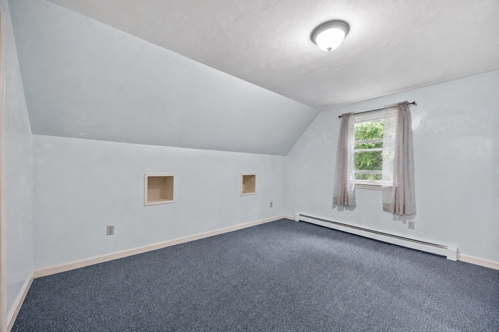 9 Bridle Path Lane, Middleboro, MA, 9 Bridle Path Lane, Middleboro, MA Photo #25