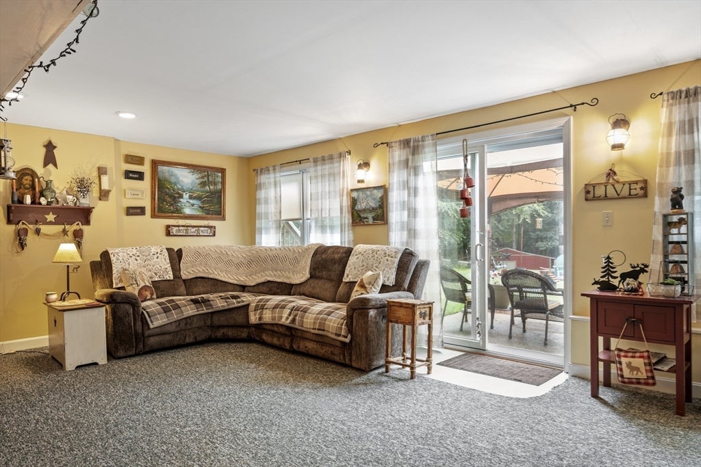 9 Bridle Path Lane, Middleboro, MA, 9 Bridle Path Lane, Middleboro, MA Photo #30