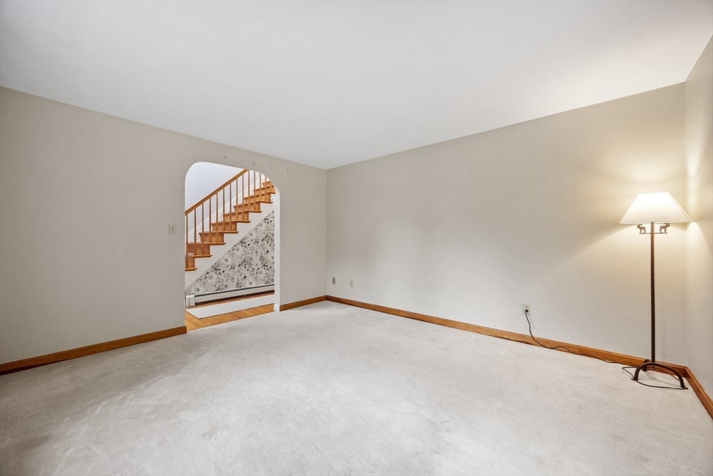 9 Bridle Path Lane, Middleboro, MA, 9 Bridle Path Lane, Middleboro, MA Photo #21