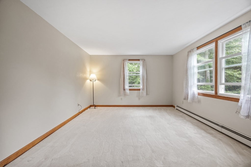 9 Bridle Path Lane, Middleboro, MA, 9 Bridle Path Lane, Middleboro, MA Photo #20