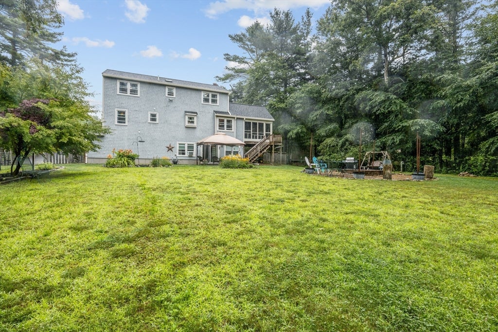 9 Bridle Path Lane, Middleboro, MA, 9 Bridle Path Lane, Middleboro, MA Photo #3