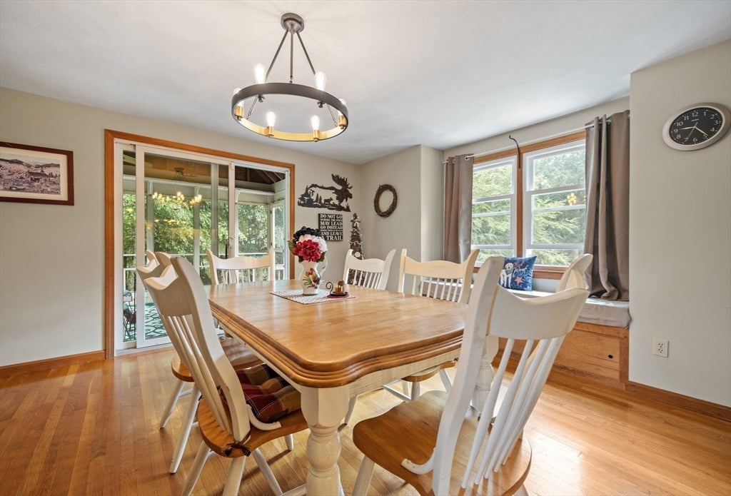 9 Bridle Path Lane, Middleboro, MA, 9 Bridle Path Lane, Middleboro, MA Photo #11