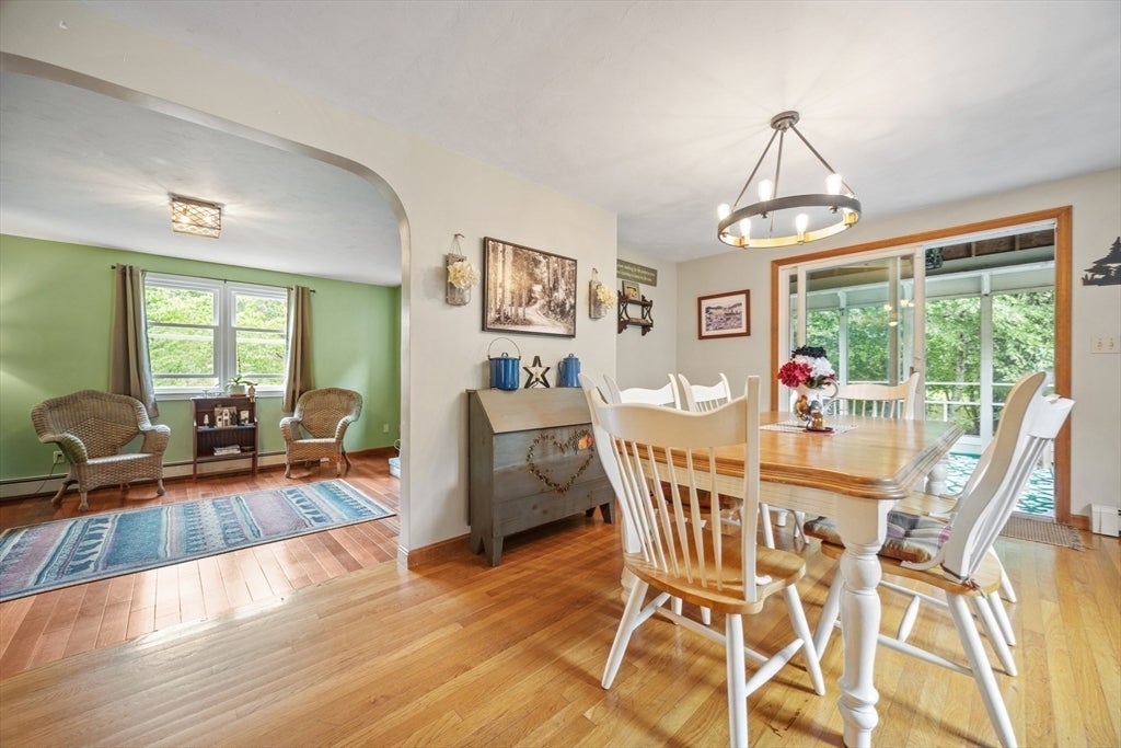 9 Bridle Path Lane, Middleboro, MA, 9 Bridle Path Lane, Middleboro, MA Photo #10