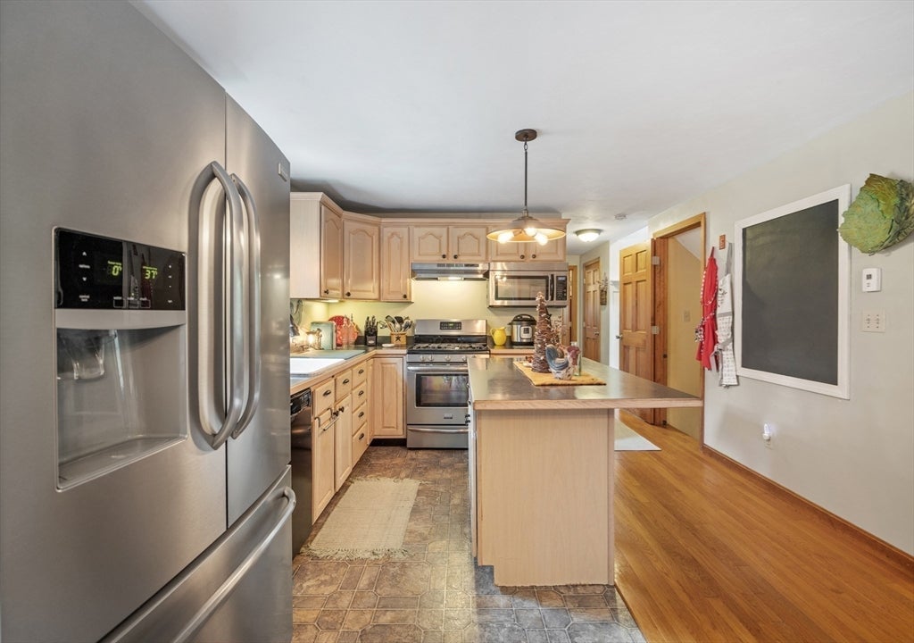 9 Bridle Path Lane, Middleboro, MA, 9 Bridle Path Lane, Middleboro, MA Photo #14