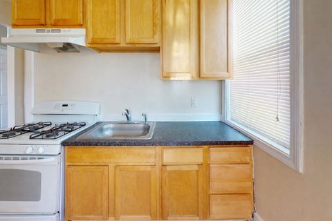 Photo of 17 Langdon St #17-1, Boston, MA 02119 (MLS # 73472367)