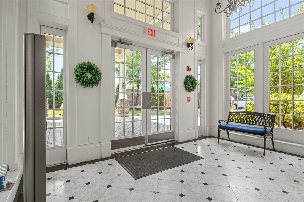 58 North Main Street 304