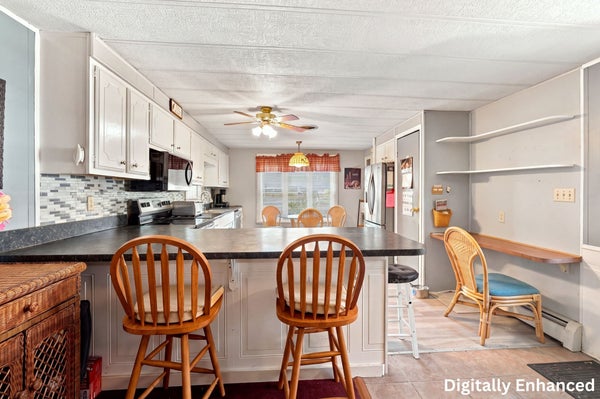 60 LONGBOAT DR, WEST WAREHAM, MA 02576 - Image 6338588e4e3fc738da9e4e6cb4988d8e/3914652889