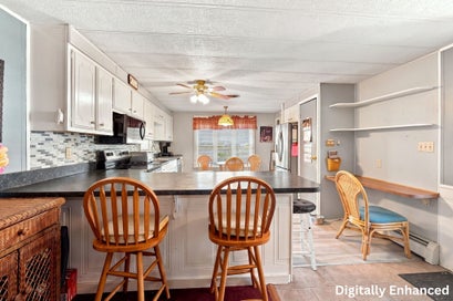 60 Longboat Dr Wareham MA 02576