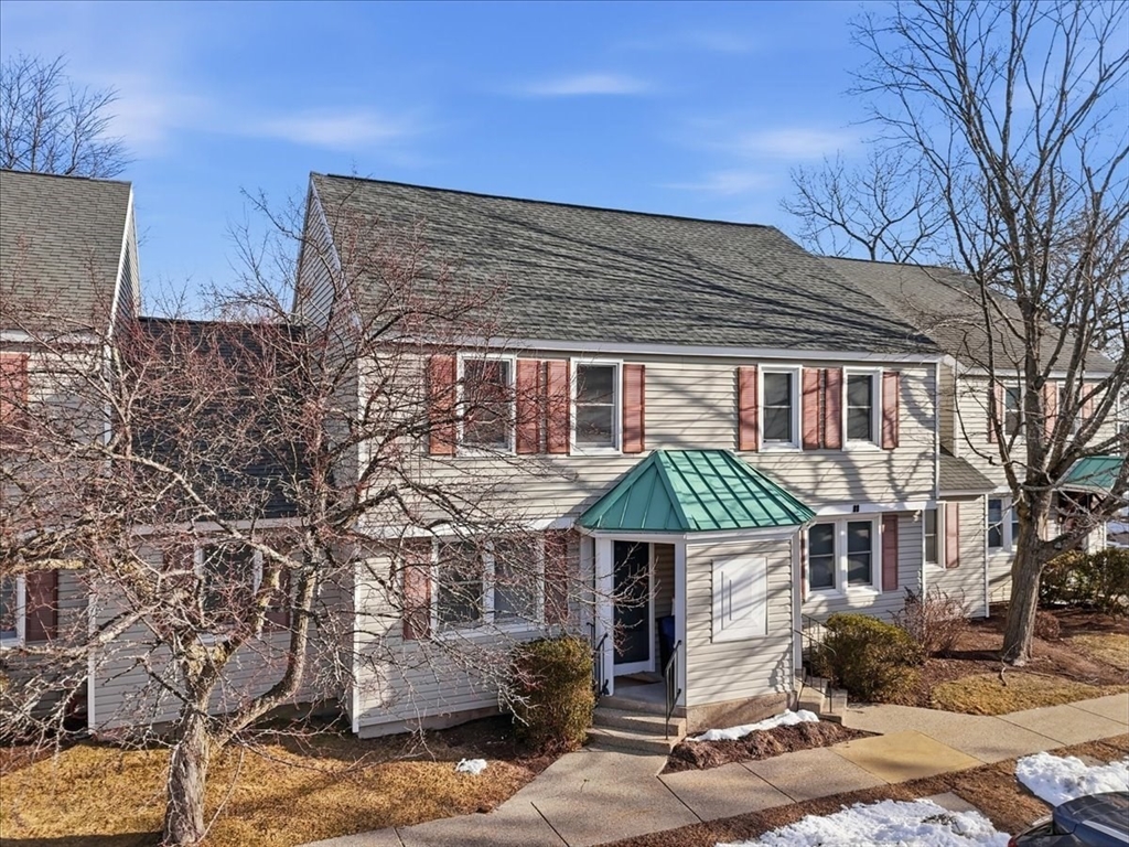 87 Victoria Heights Rd 87