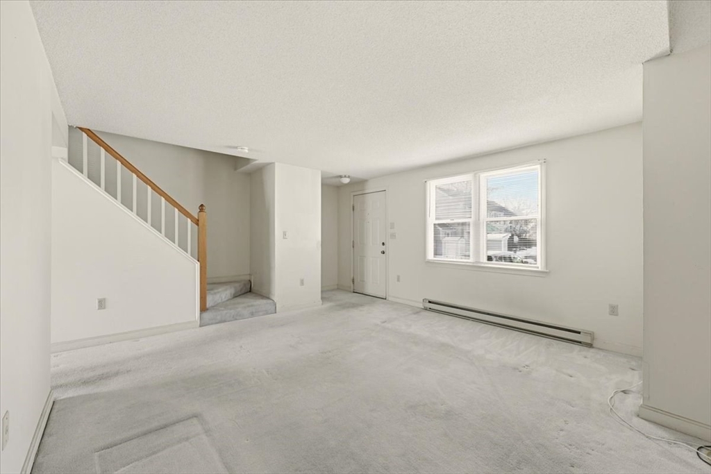 87 Victoria Heights Rd 87