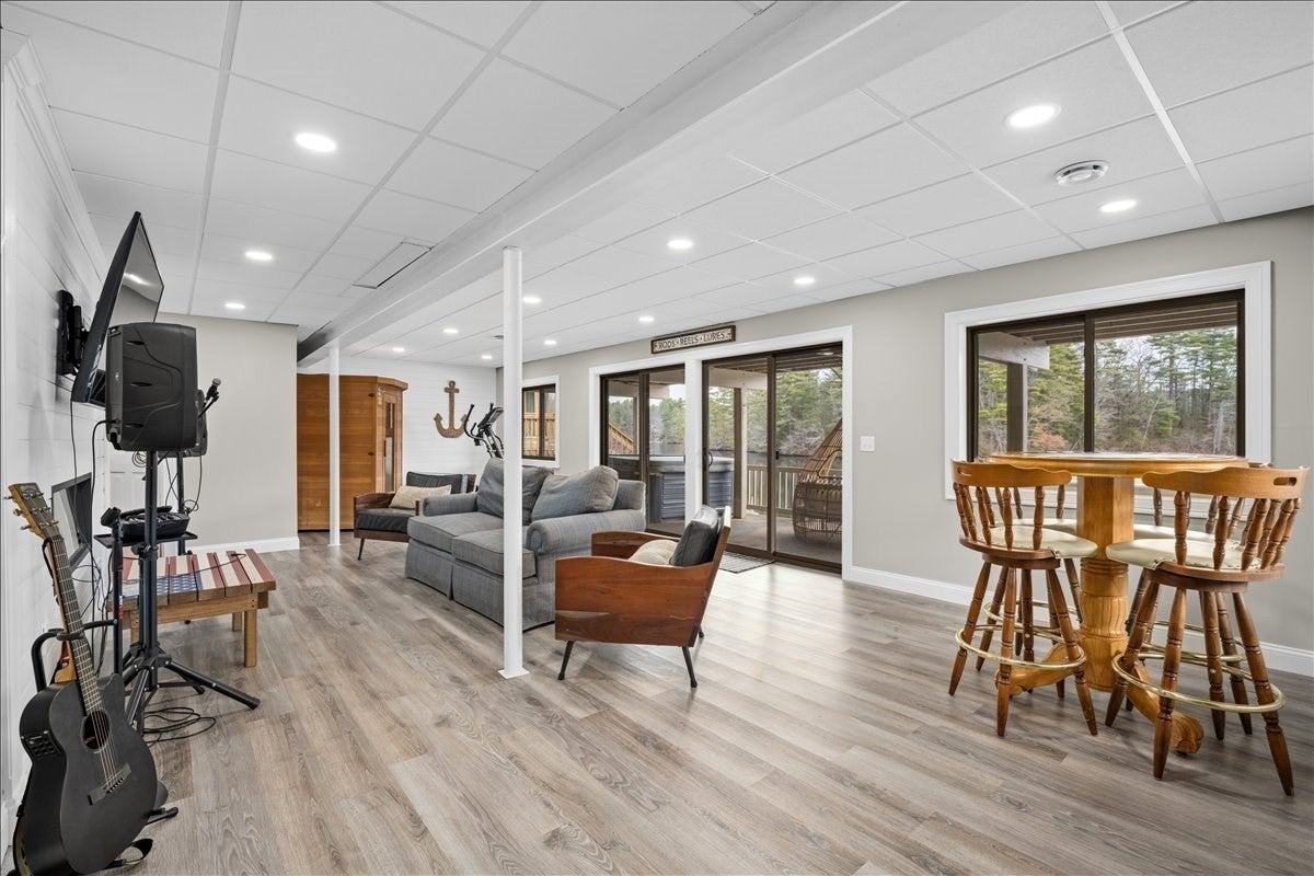 105 Sandy Beach Rd, Holland, MA, 105 Sandy Beach Rd, Holland, MA Photo #23