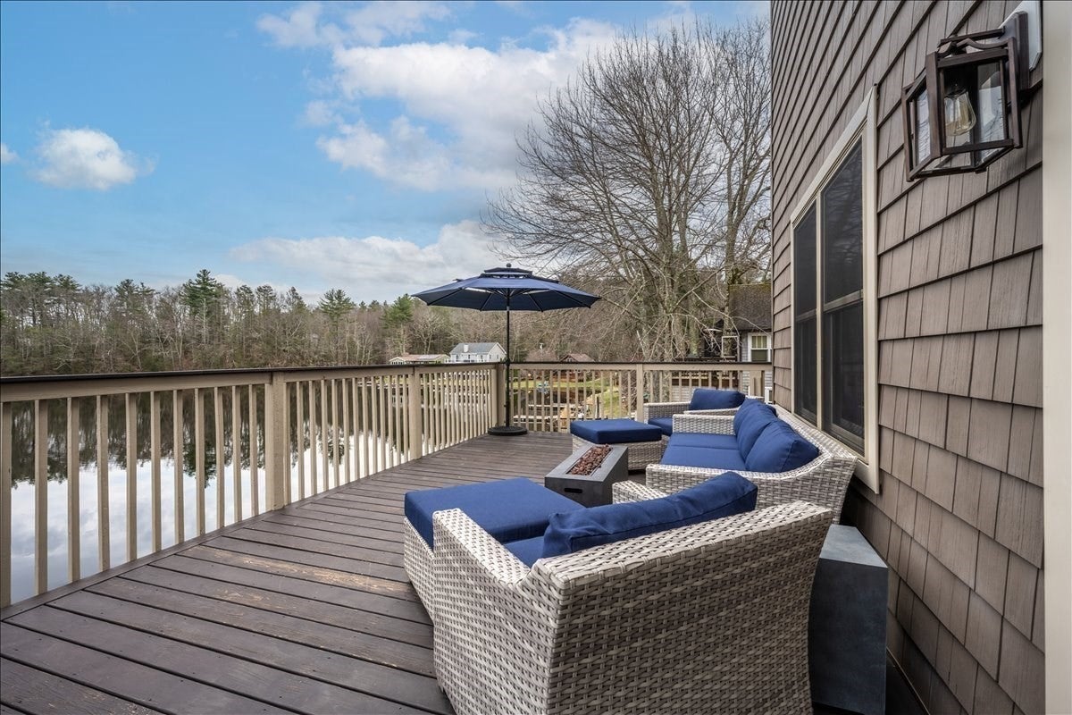 105 Sandy Beach Rd, Holland, MA, 105 Sandy Beach Rd, Holland, MA Photo #28
